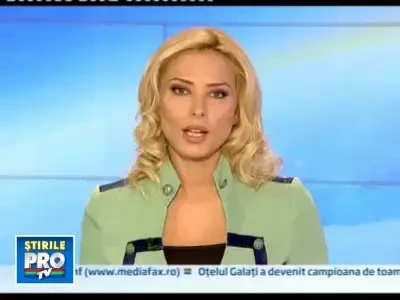 Karate kid este de acum si pe Blu-Ray si DVD