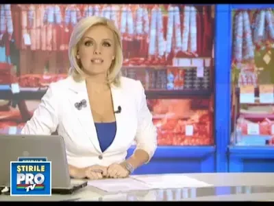 Se poarta porcul... vietnamez! Cica n-are colesterol, dar costa 300 de euro