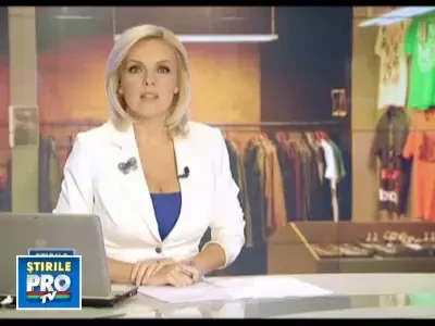 Nici caciula nu mai e ce-a fost! Blanurile sunt amintiri