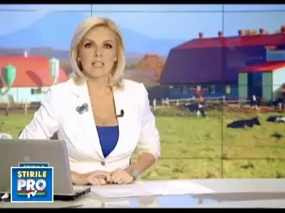 Afacerile la sat atrag investitori. Se invart milioane de euro