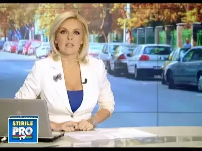 Peste 100 de masini luate in leasing sunt date disparute! Se vand afara