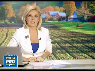 Cum scapa de amenda agricultorii cu terenuri parasite? Le dau in arenda!