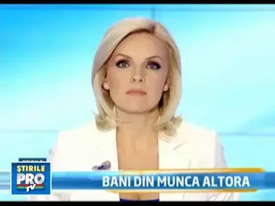 Votul uninominal nu mai e pe placul alesilor!