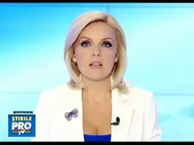 Europa, sub zapada! Valul de frig mai tine aproape doua saptamani