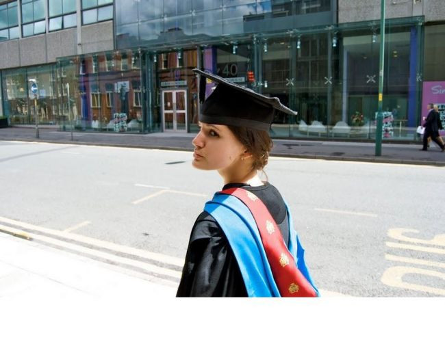 Romance care au cucerit lumea!