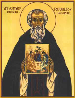 Varcolaci, strigoi si usturoi. Cum te poti apara de spiritele rele de Sfantul Andrei