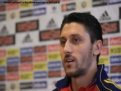 Un fotoreporter a depus plangere la politie impotriva lui Ciprian Marica pentru agresiune