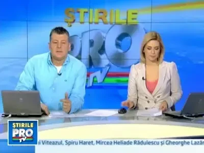 Mister in cazul mortii unei femei gasita fara suflare in locuinta sa