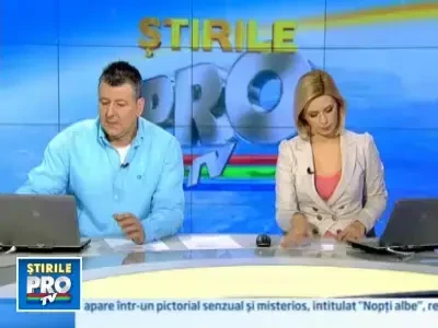 Leaganul din curte, capcana mortii pentru un baiat de 14 ani