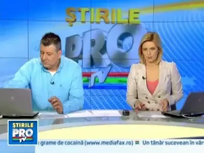 Doliu in lumea filmului! Actorul Leslie Nielsen a incetat din viata