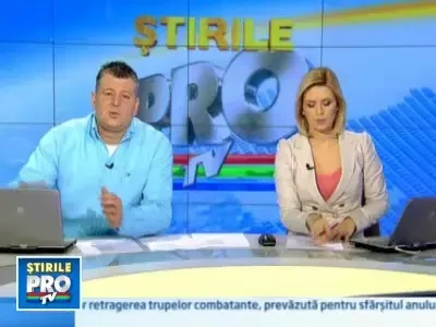 Impuscat in cap! Roman executat in fata casei din Londra