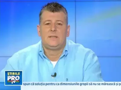 Visul unui rus cu bani: sa transforme gheturile din Siberia in pasuni