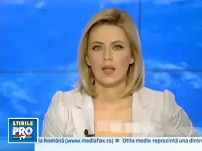 Record! Politia braziliana a confiscat 40 tone de marijuana