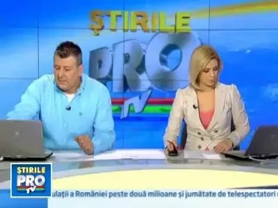 Inedit! Au urcat pe jos scarile din cea mai inalta cladire din Polonia