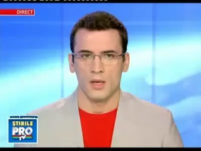 Roman impuscat mortal de politisti in Ungaria. Deschisese focul asupra lor