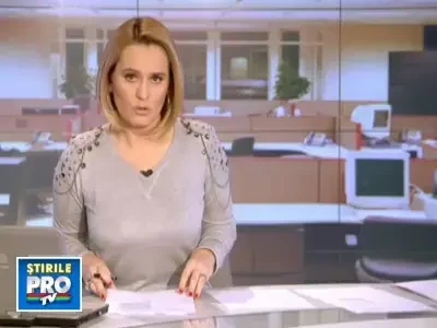 Codul Muncii se modifica. Afla ce e nou si cum te afecteaza