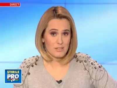 Leul s-a apreciat. Cotatiile au revenit la 4,3 lei/euro