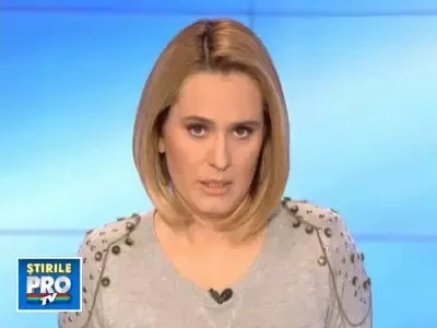 Se pregateste un buget de criza pentru 2011! Vezi cati bani iau ministerele