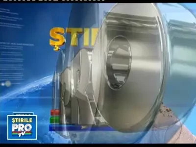 18_59_20_29_11_2010_19_55_00_29_11_2010