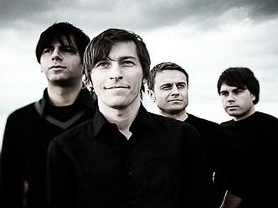 Concert aniversar AB4 la Bucuresti: 10 ani de rock!