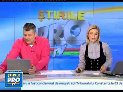 Tragedie pentru 2 parinti: fiul lor de 2 ani s-a inecat intr-un parau