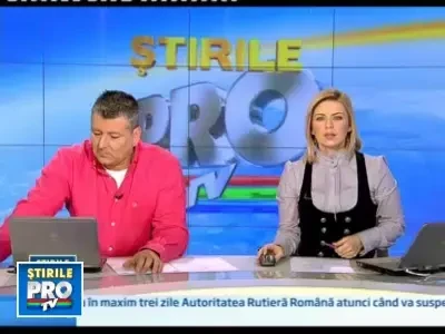 Viscolul puternic si ninsorile au ingrozit vestul Europei