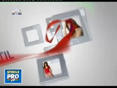 Va confruntati cu dureri in sfera genitala? De vina ar putea fi o hernie de disc