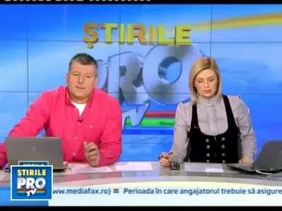 India vrea sa dea lovitura pe piata nestematelor!