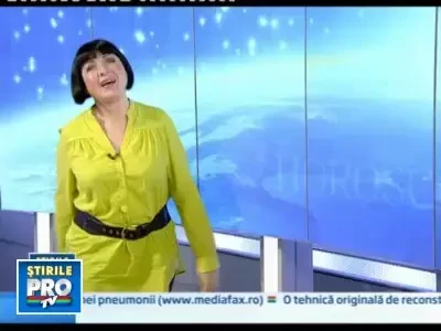 Horoscopul zilei de 30 noiembrie