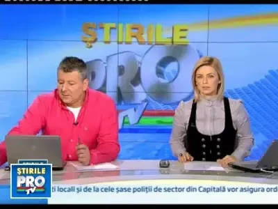 Parcare transformata in rapa, in Spania! Opt masini ingropate in noroi