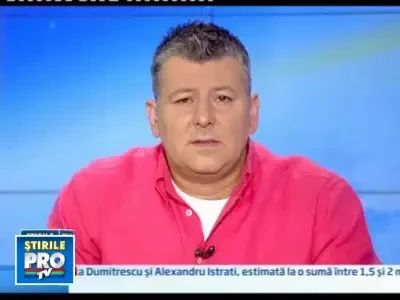 Scandalul WikiLeaks:cea mai mare scurgere de informatii secrete din istorie