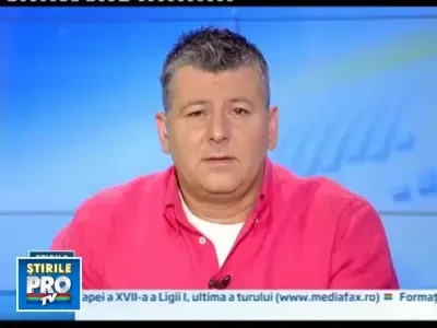 N-ai idee ce nume sa ii pui copilului tau? Lasa internetul sa decida