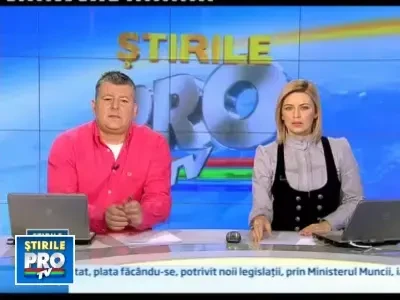 Sustine ca a primit cadou de la Picasso 271 de opere ale marelui artist