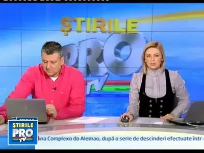 Alerta intr-un liceu din Wisconsin! Un elev a luat ostatici 23 de colegi