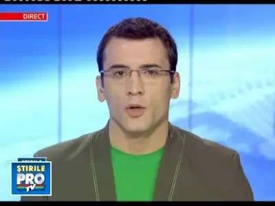 A iubit vinul mai mult decat propria viata... S-a aruncat in gol!