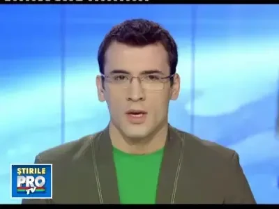 Au chemat pompierii sa le salveze baiatul din... masina de spalat!