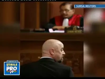 De nerecunoscut! Iata cum arata Nicolae Popa, tatal FNI. FOTO