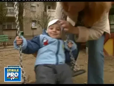 Indemnizatia pentru mame: vezi variantele de rezerva ale ministrului muncii