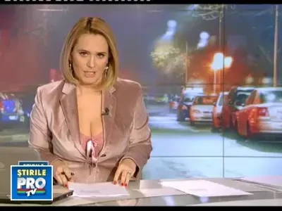 Cod galben: ninge in Moldova si la munte. Pericol de inundatii in vest