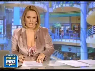 Luna cadourilor vine cu reduceri de pana la 50% si multe oferte speciale