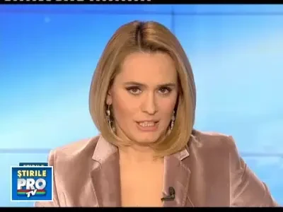 Licitatie cu obiectele si creatiile care i-au apartinut lui Brancusi