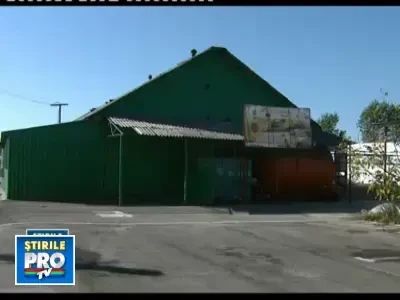 Suntem codasi la accesarea de fonduri europene. Am luat doar 4% in 2010