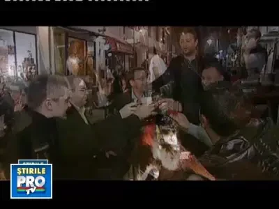 De 1 Decembrie, afla povestile unor romani care au spus RomaniaDA