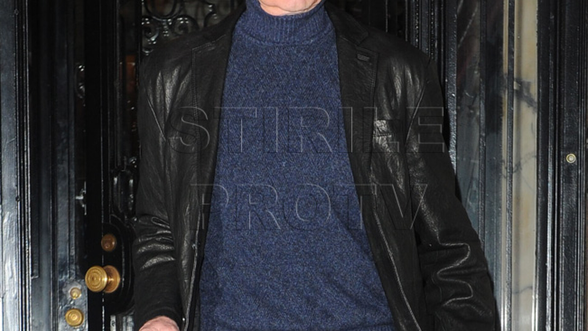 Michael Douglas: Cancerul mi-a oferit o noua perspectiva asupra mortii