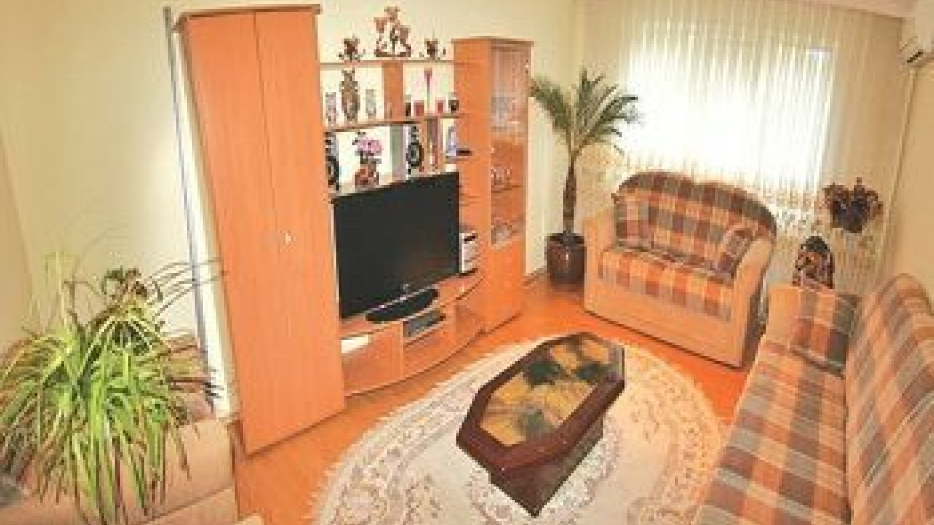 Vreti un apartament? E momentul sa actionati. Preturile, in scadere cu 50%