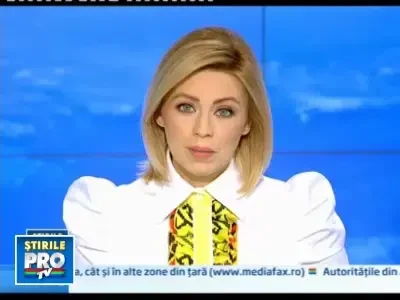 De Ziua Nationala, romanii petrec cu palinca si fasole cu ciolan