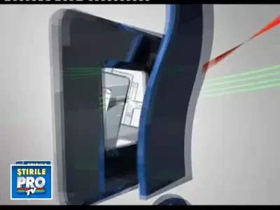 Va doriti o dantura alba, stralucitoare? Atentie maxima la procedurile de albire