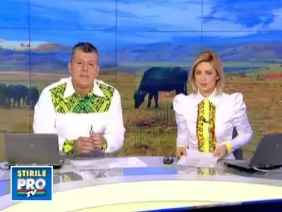 1 Decembrie: Mozarella de bivolita... pur romaneasca! Afacere de succes