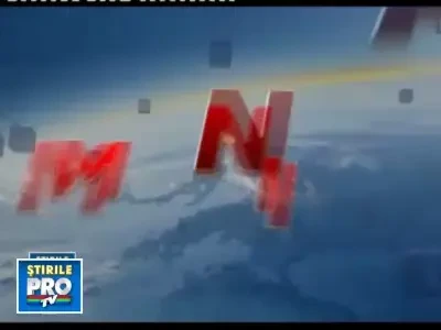 La multi ani, Romania! Vezi intreaga parada de 1 Decembrie din Bucuresti