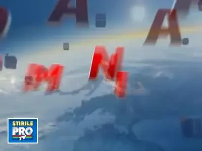 1 Decembrie: Gheorghe Burnei, medicul care face miracole pentru copii